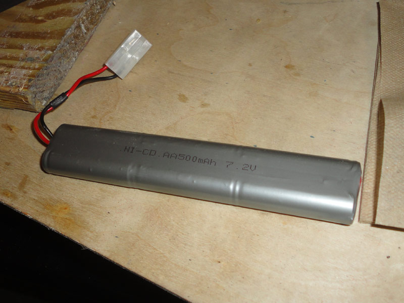 battery-fan-hookup-01.jpg